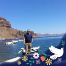 Shibashish Bhattacharjee
