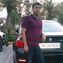Amit Aggarwal