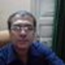 Bhaskar Ghosh