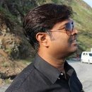 Rajnish Kumar
