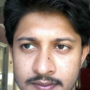 Niladri Banerjee