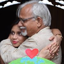 Dilip Bhamre