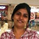 Manisha Jain