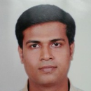 Shreeniwas Sheelawant Raut