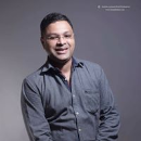 Manish Mittal