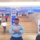 Rakesh Tirkey