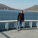 V. Kumar