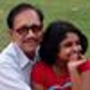Sk Verma