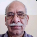 Garlapati Varamarao