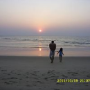 Sherkar