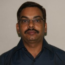 Parasappa Yaranal