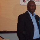 Nzou Chidzewere