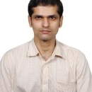 Siddhartha Nagireddy