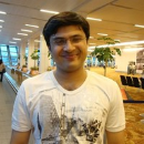 Navin Agrawal