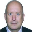 Eberhard Ulrich Wolfgang Johannson