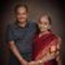 Anantham Nagarajan 
