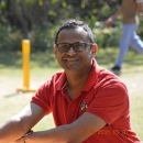 Biplob  Borthakur