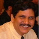Shyam Pingle