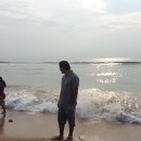 Puneet Nagpal