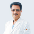 Ashok Kumar Vaid