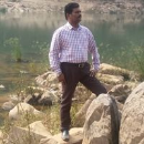 M. Sekar