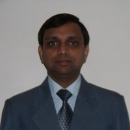 Ashu Kumar Jain