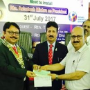 B Bhardwaj