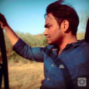 Pritam Paul