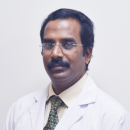 Rajesh Babu D