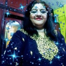 Wadia 