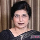 Madhu Loomba