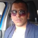 Rahul Pavanan