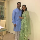 Akshay Gursale