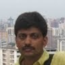 Deepak Goswami