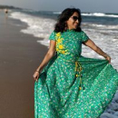 Venu Kumari Banothu