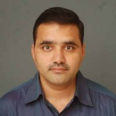 A. Vasudevarao