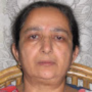 Kulsum Mehmood
