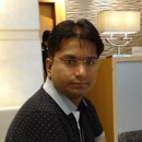 Ankur Aggarwal
