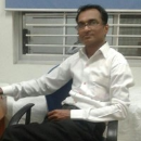 Pawan Kumar