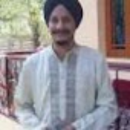 Karamjeet Singh