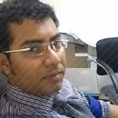 Jyotirmoy Biswas