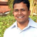 Shyamal Maity