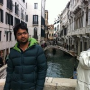 Praveen Purohit
