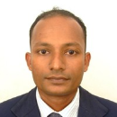 Lasantha Ranwala