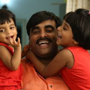 Ajant kumar Sivarama pillai