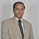 Manjunath Hari Ramarajapalli
