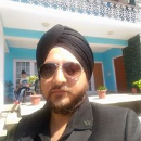 gurpreet  Singh 