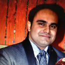 Sumit Jethani