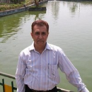 Waqar Siddiqui