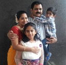 BK Shivaram